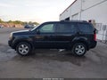 Photo 14 of 16 — 2011 Honda Pilot
