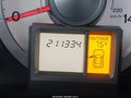 Photo 15 of 16 — 2011 Honda Pilot