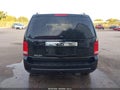 Photo 16 of 16 — 2011 Honda Pilot