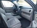 Photo 5 of 16 — 2011 Honda Pilot