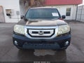 Photo 6 of 16 — 2011 Honda Pilot
