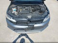 Photo 10 of 15 — 2017 Volkswagen Jetta