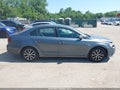 Photo 12 of 15 — 2017 Volkswagen Jetta