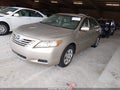 Photo 2 of 13 — 2007 Toyota Camry