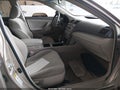 Photo 5 of 13 — 2007 Toyota Camry