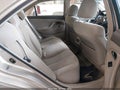 Photo 8 of 13 — 2007 Toyota Camry