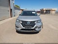 Photo 12 of 16 — 2017 Nissan Rogue