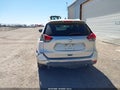 Photo 6 of 16 — 2017 Nissan Rogue