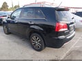 Photo 3 of 11 — 2013 Kia Sorento