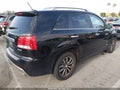 Photo 4 of 11 — 2013 Kia Sorento