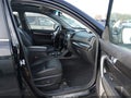 Photo 5 of 11 — 2013 Kia Sorento
