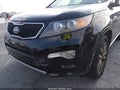 Photo 6 of 11 — 2013 Kia Sorento