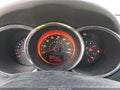 Photo 7 of 11 — 2013 Kia Sorento
