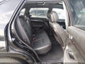 Photo 8 of 11 — 2013 Kia Sorento