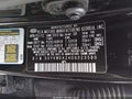 Photo 9 of 11 — 2013 Kia Sorento