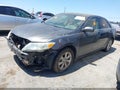 Photo 2 of 11 — 2011 Toyota Camry