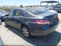 Photo 3 of 11 — 2011 Toyota Camry