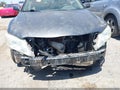 Photo 6 of 11 — 2011 Toyota Camry