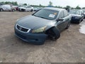 Photo 2 of 16 — 2008 Honda Accord