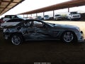 2013 Mercedes-Benz SL-Class — photo 12 of 15 | VIN WDDJK7DA3DF006233