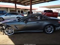 2013 Mercedes-Benz SL-Class — photo 13 of 15 | VIN WDDJK7DA3DF006233