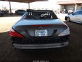 2013 Mercedes-Benz SL-Class — photo 15 of 15 | VIN WDDJK7DA3DF006233