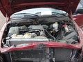 Photo 10 of 11 — 2006 Dodge Ram 1500