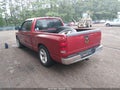 Photo 3 of 11 — 2006 Dodge Ram 1500