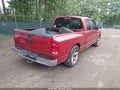 Photo 4 of 11 — 2006 Dodge Ram 1500
