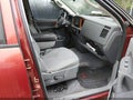 Photo 5 of 11 — 2006 Dodge Ram 1500