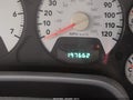 Photo 7 of 11 — 2006 Dodge Ram 1500