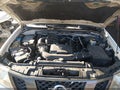 Photo 10 of 15 — 2012 Nissan Frontier