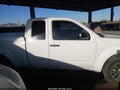 Photo 12 of 15 — 2012 Nissan Frontier