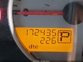 Photo 14 of 15 — 2012 Nissan Frontier