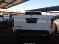 Photo 15 of 15 — 2012 Nissan Frontier