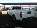 Photo 3 of 15 — 2012 Nissan Frontier