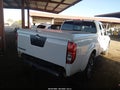 Photo 4 of 15 — 2012 Nissan Frontier
