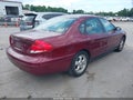 2005 Ford Taurus — photo 4 of 12 | VIN 1FAHP53225A154306