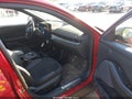 Photo 5 of 18 — 2023 Ford Mustang Mach-E