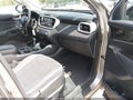 Photo 5 of 15 — 2018 Kia Sorento