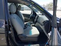 Photo 5 of 11 — 2009 Hyundai Santa Fe
