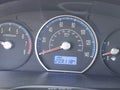 Photo 7 of 11 — 2009 Hyundai Santa Fe