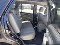 Photo 8 of 11 — 2009 Hyundai Santa Fe