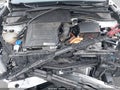 Photo 10 of 17 — 2022 Kia Niro