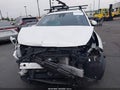 Photo 13 of 17 — 2022 Kia Niro