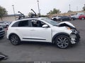 Photo 14 of 17 — 2022 Kia Niro