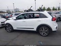Photo 15 of 17 — 2022 Kia Niro