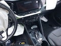 Photo 11 of 17 — 2022 Kia Niro