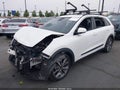 Photo 2 of 17 — 2022 Kia Niro
