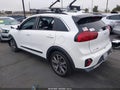 Photo 3 of 17 — 2022 Kia Niro